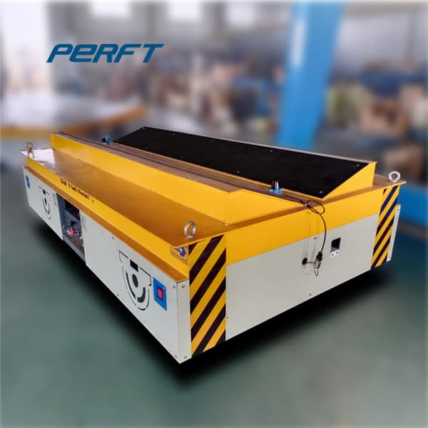 <h3>battery powered workshop material transfer carts - battery </h3>
